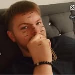 Cal Allen - @calallen70 - Instagram