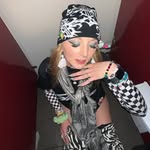Cal Allen 🦋 - @callie_1122 - Instagram