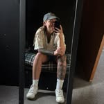 Cal - @cal.allennnn - Instagram
