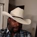 Cal R Allen - Facebook