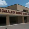 CALALLEN - @.calallen.randoms - TikTok