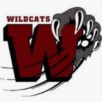 Calallen🏀 - @calallen__basketball_ - Instagram