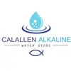 Calallen Alkaline Water Store - @calallen.alkaline - TikTok