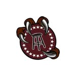 Calallen Barstool - @calallen_barstool - Instagram