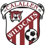 Calallen Boys Soccer - @calallenboysoccer - Instagram