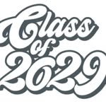 Calallen Class of 2029 - @calallen_class_of_2029 - Instagram