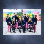 Calallen FFA - @calallenffa - Instagram