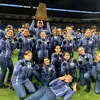 calallen_flutes - @calallen_flutes - TikTok