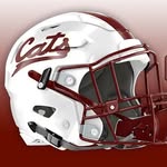 Calallen Football - @calallenfootball - Instagram