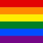 Calallen GSA - @calallen.gsa - Instagram