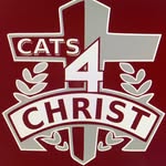 Calallen High School - @fca_calallen - Instagram