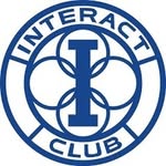 Calallen High School Interact - @calallen_interact - Instagram
