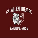Calallen HS Theatre - @calallentheatre_ - Instagram