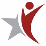 Calallen ISD - @calallenisd - Instagram