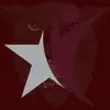 Calallen ISD - @calallenisd - TikTok