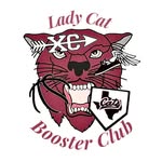 Calallen Lady Cat Booster Club - @calallen_ladycat_boosters - Instagram
