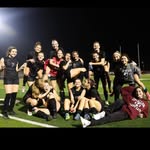 calallen ladycats - @calallengirlssoccer - Instagram