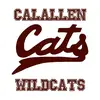 calallen ms ships - @calallen.ms.ships - TikTok