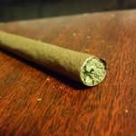 Calallen Niggas - @calallen.nigga - Instagram