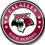 Calallen Project Graduation 2026 - @calallenpg26 - Instagram