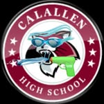 Calallen Senior Assassin - @calallenseniorassassin25 - Instagram