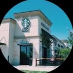 Calallen Starbucks🌿 - @calallen_starbucks - Instagram