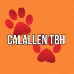Calallen Tbh - @__calallen.tbh__ - Instagram