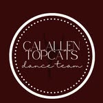 Calallen Topcats - @calallentopcats - Instagram