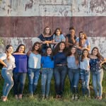 Calallen Topcats - @calallen_topcats - Instagram