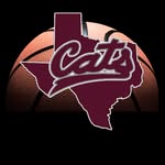 Calallen Wildcat Basketball - @calallenwildcatbasketball - Instagram