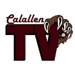 Calallen Wildcat News - @calallentv - Instagram