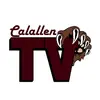 Calallen Wildcat News - @calallentv - TikTok