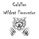Calallen Wildcat Percussion - @calallenwildcatpercussion - Instagram