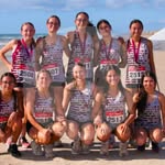 Calallen XC - @calallen.xc - Instagram