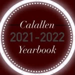 Calallen Yearbook - @calallenyearbook - Instagram