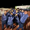 calallenclarinets - @calallen.clarinet - TikTok