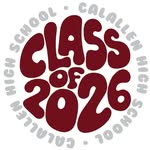 @calallenclassof2026 - Instagram