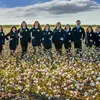 CalallenFFA - @calallenffa - TikTok