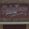 CalallenHSband - @calallenhsband - TikTok