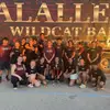 CalallenPerc - @calallenperc - TikTok