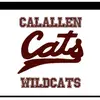 calallenschool - @calallenschool - TikTok