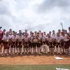 calallensoftball - @calallensoftball - TikTok