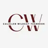 CalallenYearbook - @calallenwildcatyearbook - TikTok