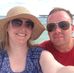 Caleb Allen - Facebook