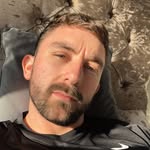 Callum Allen - @cal_allen_ - Instagram