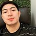 Calvin Allen - Facebook