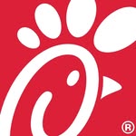 Chick-fil-A Calallen - @cfa.calallen - Instagram