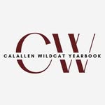 CHS Yearbook - @calallenwildcatyearbook - Instagram