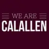 🖤INTERVIEWS🖤 - @calallen.interviews - TikTok