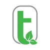 Tea2Go Calallen - @tea2go.calallen - TikTok